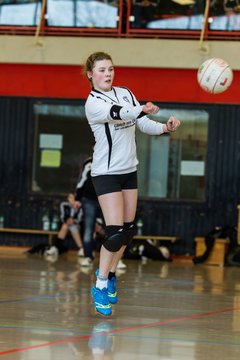 Bild 37 - U14w Deutsche Meisterschaften